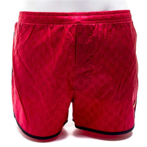 cheap gucci boxer briefs|cheap brown gucci boxers.